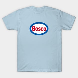 Bosco T-Shirt
